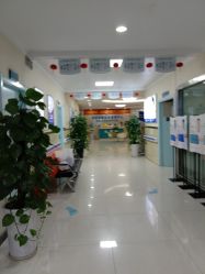 -成都军建医院·疤痕诊疗中心