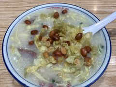 -荔银肠粉·非遗手藝(夫子庙店)