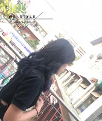 -MI HAIR
