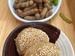 -清真·京华源铜锅涮肉(丰庆店)