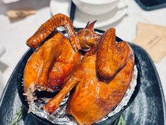 -避风塘·老港味餐厅(虹口龙之梦店)