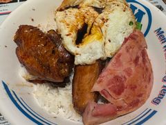 -敏华冰厅(天河城店)