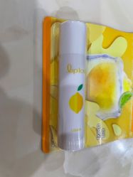 -EMU艺慕摄影(扬中店)