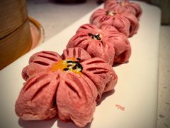 -竹外桃花·江南小酒馆(SKP·S店)