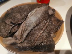 -岗上渣渣老火锅(两路口店)