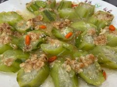 -晋阳饭庄(虎坊桥店)