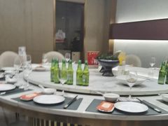 -国惠大酒楼(宝龙店)