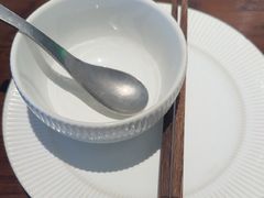 -成都娃娃花园餐厅 (南艺旗舰店)