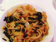 -文和友老长沙龙虾馆(化龙池店)