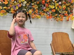 -沈阳铁西万象汇