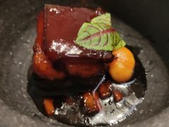 -晟永興烤鸭店(五道口店)