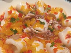 -小炳胜(卓悦中心店)