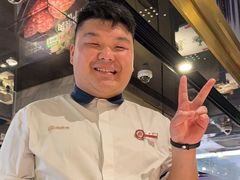 -海底捞火锅(外滩店)