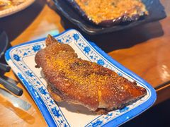 -眼镜哥浦江夜宵大本营