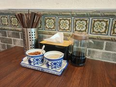 -老三羊汤【北兴隆街店】