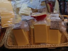 -Olé精品超市(重庆观音桥店)