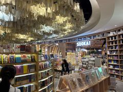 -覔书店(壹方城店)