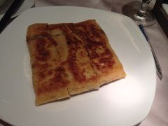 iphone_upload_pic-粗茶淡饭·汉口公馆(循礼门店)
