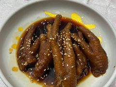 -寻味顺德·珍之宝酒楼(银钻店)