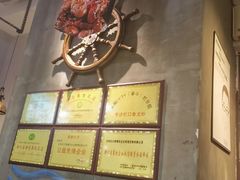 -米八子烧烤工厂(西区店)