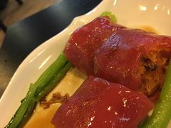 -添运来(茶园奥园广场店)