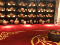 -同喜烤鸭店(光芒店)