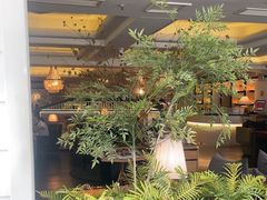 -良木缘咖啡西餐(优品道广场店)