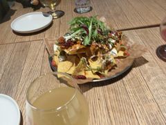 -牛啤堂精酿啤酒餐吧(五棵松华熙店)