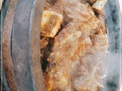 -勝記酒家·37年老字号·经典粤菜(荔枝公园店)