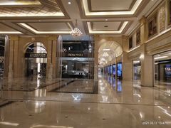 -上海月星家居(澳门路店)