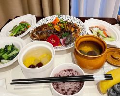 -妈咪呗呗月子中心(湘湖店)