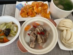 -壹佳月子中心(大连店)