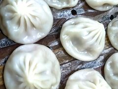 -阊门姚记豆浆(旧学前直营店)