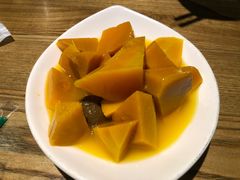 -丰乐餐厅·始于1999(千岛湖店)