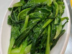 -谢大姐非遗啤酒鱼(君豪店-黑金店)