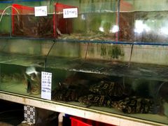 -八方海味餐厅