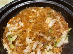 -客汁源味·客家菜(时代城店)