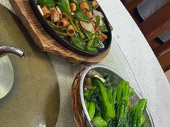 -成惠食府(赤岗店)