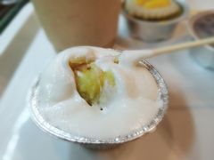 -元氏钵仔糕(北京路店)