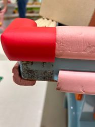 -MELAND(大融城店)