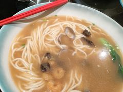 -云天楼国鼎喜宴中心(国鼎店)