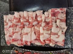 -哥老官重庆美蛙鱼头(五角场合生汇店)