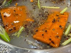 -袁记串串香(人民公园店)
