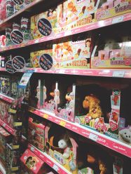 -玩具反斗城(印象城购物中心店)