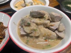 -唐猛猛湘乐汇(银泰城店)