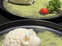 -蒙料·手把肉(望京店)