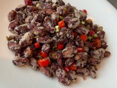 -运·中餐厅(成都华尔道夫酒店)