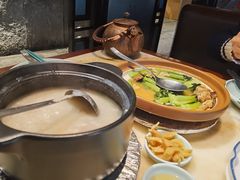 -海门鱼仔·潮汕味(百信广场西区店)