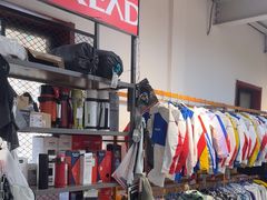 -探路者工厂店(宏福科技园店)