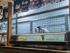 -松子料理(亮马桥店)